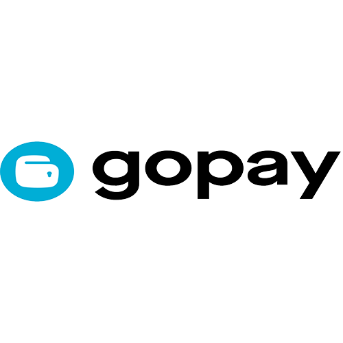 Slot  Deposit Gopay