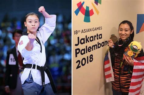  Indonesia’s 2018 Asian Games: Ujang Sumar Djajadirdja and the Legacy of Unity Through Sport