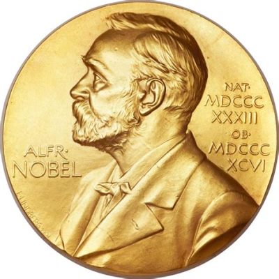 The 2016 Nobel Prize in Physics: A Triumph Over Gravity and the Unveiling of Ripples in Spacetime