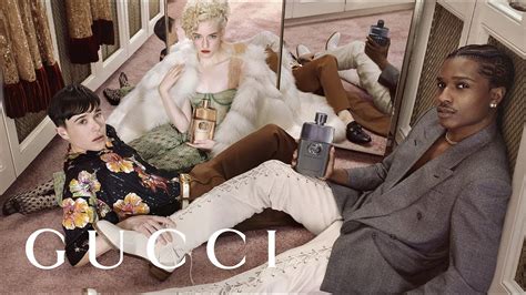 Gucci Garden:  Fashion Fantasy Meets Florentine History and A Touch of Surrealism